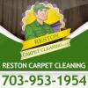 Photo for Reston Carpet Cleaning