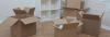 Photo for Reliable Man and Van Services London, UK