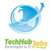 Photo for Tech hub Jobs Inc.