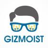 Photo for Gizmoist