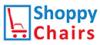 Photo for Shoppy Chairs