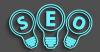 Photo for Affordable Search Engine Optimization Improves Traffic And Cuts The Cost