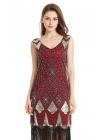 Photo for Flapper costume