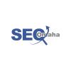 Photo for SEO Omaha