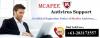 Photo for Mcafee Customer Service Number +61-283173557