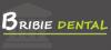 Photo for BRIBIE DENTAL - SMILE WITH CONFIDENCE