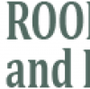 Photo for Roof Repair And Replacement Willingboro