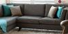 Photo for Bautista Upholstery & Refinishing: The Best Upholstery Shop Near You