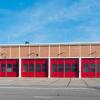 Photo for Gallea Transfer & Storage Inc