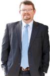 Photo for Cain Firm