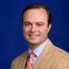 Photo for Allstate Insurance Agent: Corey Hinson & Associates