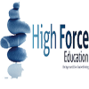 Photo for High Force Education SCITT