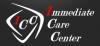 Photo for Immediate Care Center