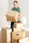 Photo for Brothers Moving LLC