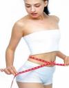 Photo for Click here : http://www.healthsuppliment4diet.com/keto-bhb-800/