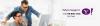 Photo for Yahoo Technical Support Number +1-778-806-1736