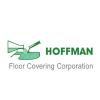 Photo for Hoffman Floor Covering Corporation