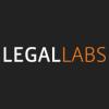 Photo for Legal Labs