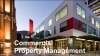 Photo for Commercial Property Management Software