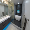 Photo for Buy Bathroom Vanities Near Me in Pompano Beach