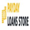 Photo for Payday Loans Store