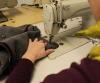 Photo for Master Tailors