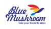 Photo for Airport & Airline Advertising | Airport Branding
