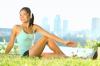 Photo for Is The Praltrix Male Enhancement For You?