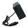 Photo for Now, Hoverboard Charger Available only on kancha.in Online Shop in Delhi