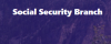 Photo for SocialSecurityBranch.com