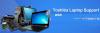 Photo for Call Toshiba Laptop Customer Support Number +1-778-806-1736