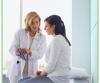 Photo for Laser Hair Removal in Mayfair