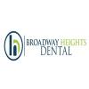Photo for Broadway Heights Dental