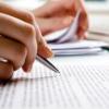 Photo for Management Assignment Help Services – Rescuing Students towards HD grades