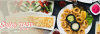 Photo for Best Cafe Reservation for Breakfast in Singapore at Miska Café