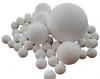 Photo for Is Desiccant Air Dryer System the New Revolution in the Pharma World?