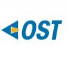 Photo for OST,Inc.