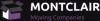 Photo for Montclair Moving Companies