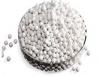 Photo for Activated Alumina: Great absorber of Gas and Liquids