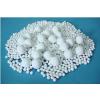 Photo for Air drying activated alumina – the safest way to purify liquids and gas products