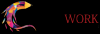 Photo for Web Design in Rochester NY | Future Work Technologies