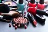 Photo for Halal Cosmetic Products Market Growth 2017 - 2025