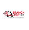 Photo for Branch Out Moving and Delivery