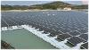 Photo for Floating Solar Panels Market Key Players and Production Information analysis up to 2024