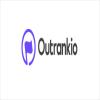 Photo for Outrankio