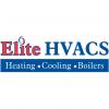 Photo for Elite HVACs Heating & Air