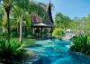 Photo for Holiday Specials South Africa Tours - Travel Agencies Vacation Packages