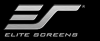 Photo for Elite Screens Inc.
