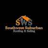 Photo for SWS Roofing