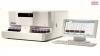 Photo for Hematology Analyzers Market Growth Analysis and Future Demand with Forecast up to 2024